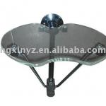 2012High Quality Modern Shower Seat(shower room) TX-116J-TX-116J