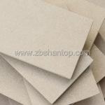 waterproof mdf veneer 8-25mm-1220*2440mm