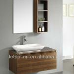 hanging bathroom cabinets bathroom wall cabinet