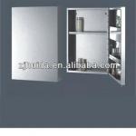 bathroom mirror cabinet 265-265
