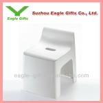 D561 Fashion Premium Quality Plastic Bathroom Chair-D561 bathroom chair