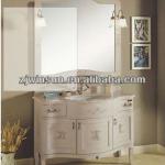 Bathroom cabinet-2102