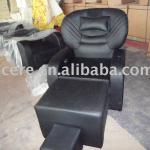 foot sofa / lift chair / foot bath sofa