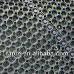 anti-fatigue non skid antislip bathroom product rubber mat matting floor flooring