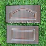 18mm pvc bathroom cabinet door