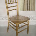 Chiavari Ballroom Chair