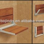 shower seat-bj-seat-001