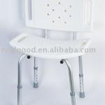 Bath Chair Model: 33375-