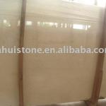 Crema Marfil marble pattern-Crema Marfil marble 75