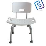 transfer bath bench-YC5104