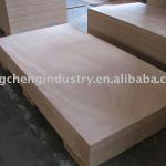 Okoume marine plywood