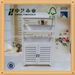 Super quality cheap pine furniture,antique pine furniture,unfinished pine furniture