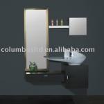 bathroom furniture