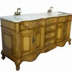 2013 European Style Marble Vanity Model NO. ESBH-5038-