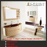 bathroom storage cabinet and floating bathroom cabinets and software storage cabinet