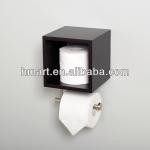 The Latest Bathroom Storage-GZ-051
