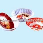 wash basin, Rigid-28CM-40CM