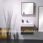 bathroom cabinet home furniture-