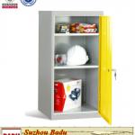 2013 beautiful bathroom cabinets (J-17) key cabinet cabinet with ironing board-J-17