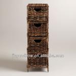 wholesale wood cabinet, smart, chic and stylish design,export bathroom furniture ,home furniture from linyi china-CC-12A