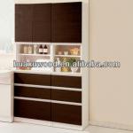 HX131209QM-420 large capacity bathroom cabinet