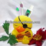 washing products toothbrush framework tooth brush holder