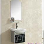 M-144 low price bathroom cabinet