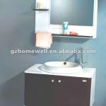 CLASSIC MDF bathroom cabinet