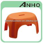 bathroom stool