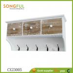 2013 hot sale cheap bathroom vanity cheap wooden cabinet