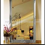 Best-seller well-designed bathroom furniture bathroom mirror