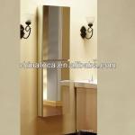 FoCa Bathroom Mirror Cabinet