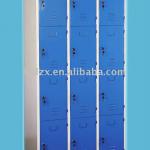 12 doors bathroom clothes cabinet furniture