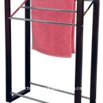 Practical Metal Towel stand