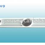 Towel Racks with coating finish, Made for Japan-AC136