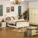 bedroom furniture-