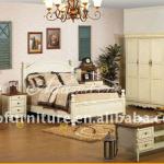 bedroom furniture