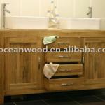 FSC bathroom sideboard-EF-bath1