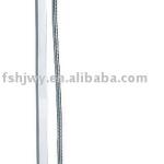 shower mixer-1008