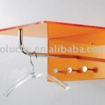 acryic Hangers stents-10120101