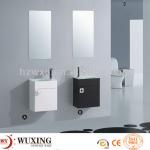 Italy Design of Minitype Bathroom Cabinet