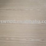 VENEER faced MDF