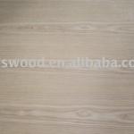 VENEER faced MDF