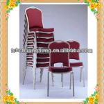 Comfortable Restaurant Hotel and Banquet Stacking Steel Chair YC-ZG41-YC-ZG41