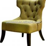 wood chair-CH1334