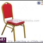 Hot sale hotel dining chairs-C-01