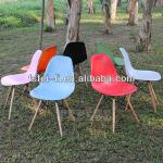 Prefect eames dsw chair for sale-FL-D002# eames chair dsw