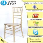 Chiavari Chair-BCC001