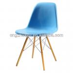 Eames DSW chair / modern classic dining chair-HY-A058-1