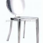 Kong chair-SSPC005A